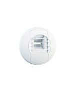 ALIZÉ HYGRO TEMPO with 4.5V batteries 10/45/120 HCP4- ANJOS - 1724