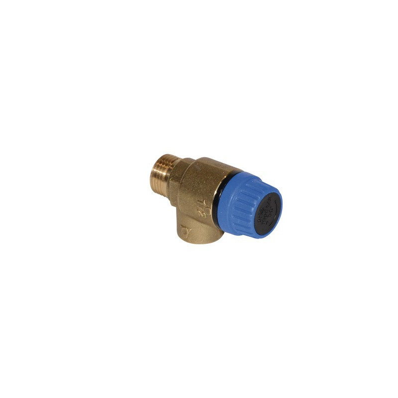 Valve- ATLANTIC - 174465