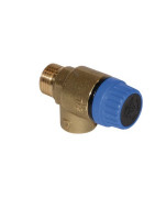 Valve- ATLANTIC - 174465 Valve- ATLANTIC - 174465