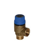 Valve- ATLANTIC - 174465 Valve- ATLANTIC - 174465