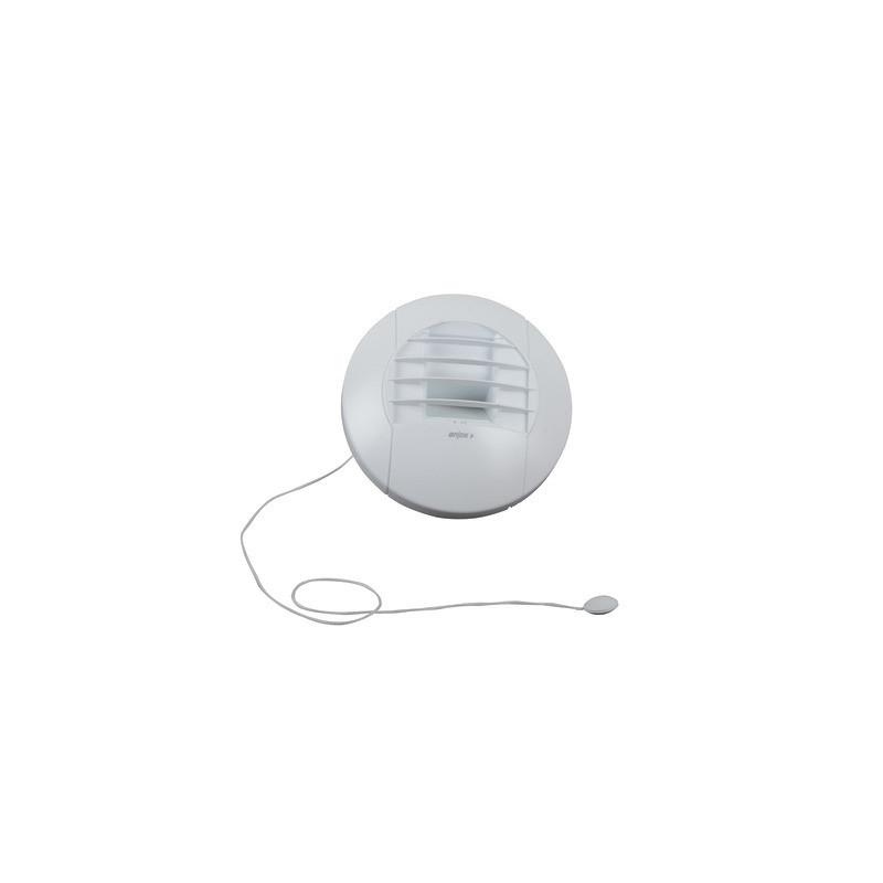 ALIZÉ TEMPO cord-operated 5/30 TWC- ANJOS - 1775