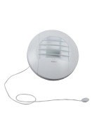 ALIZÉ TEMPO cord-operated 5/30 TWC- ANJOS - 1775