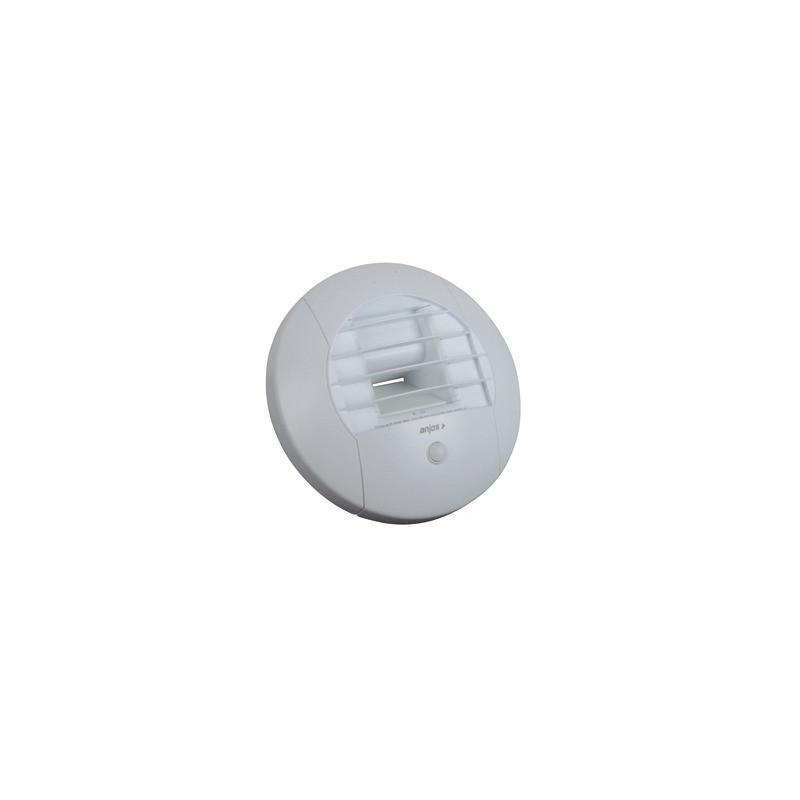 ALIZÉ VISION battery-operated (3 V) 5/30 TWVP- ANJOS - 1777