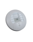 ALIZÉ VISION battery-operated (3 V) 5/30 TWVP- ANJOS - 1777