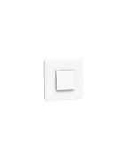 Pushbutton for electric control (230V or with batteries)- ANJOS - 1790