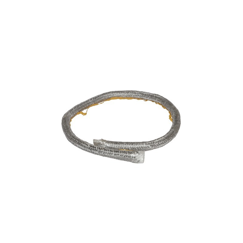 Tresse verre20 ad 1m- ATLANTIC - 181627