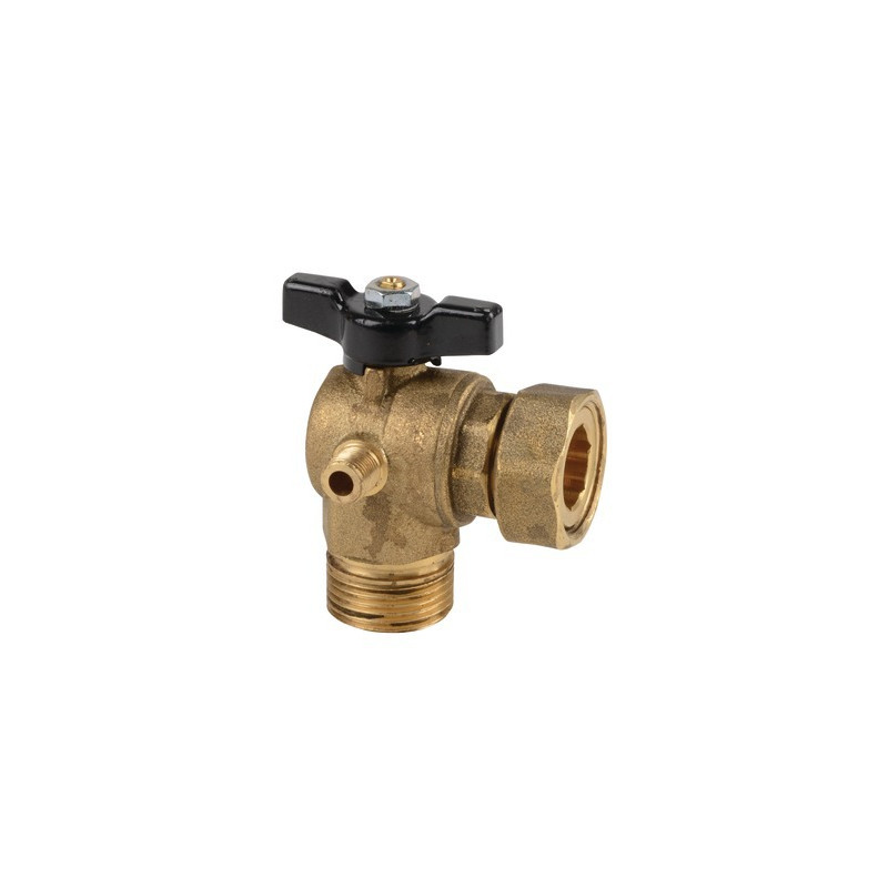 Stop valve Idra 3000- ATLANTIC - 188165