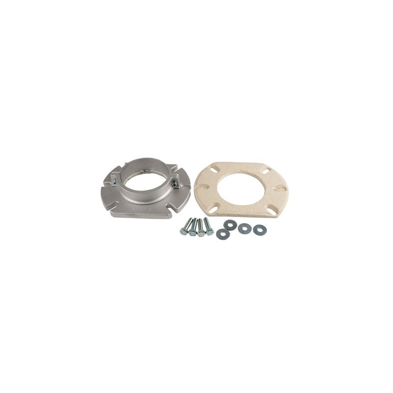 gr col. Flange fla002- ATLANTIC - 194713