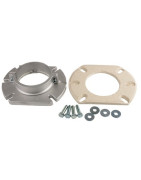 gr col. Flange fla002- ATLANTIC - 194713 gr col. Flange fla002- ATLANTIC - 194713