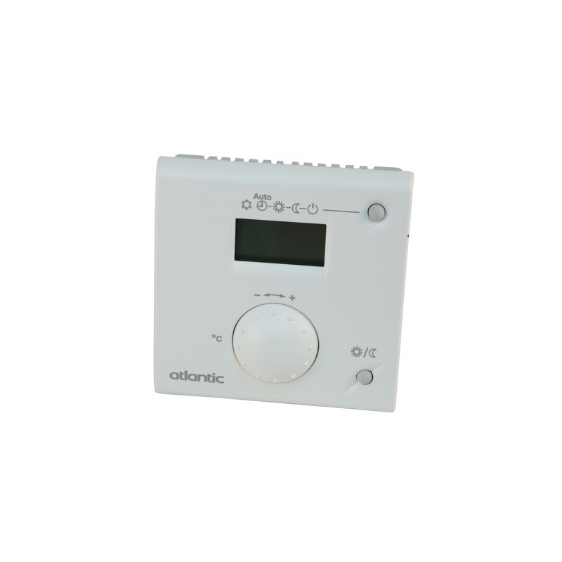 Room probe qaa 55.110/t55- ATLANTIC - 198761