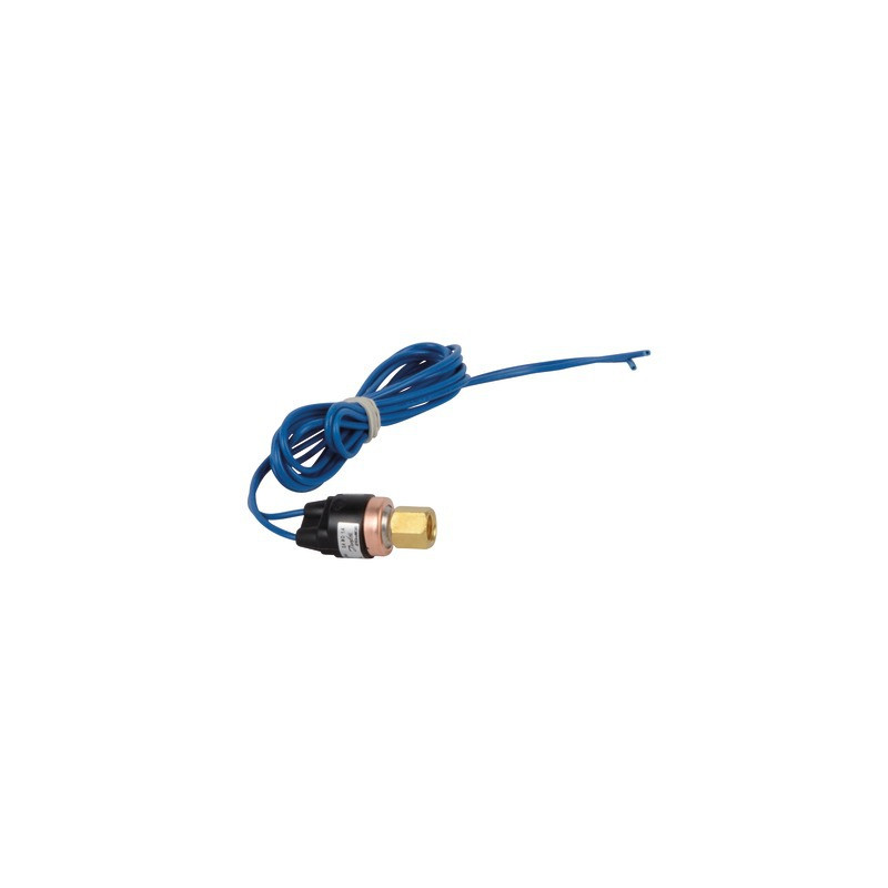 Pressure switch BP- AIRWELL - 1PR070105