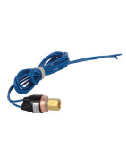 Pressure switch BP- AIRWELL - 1PR070105
