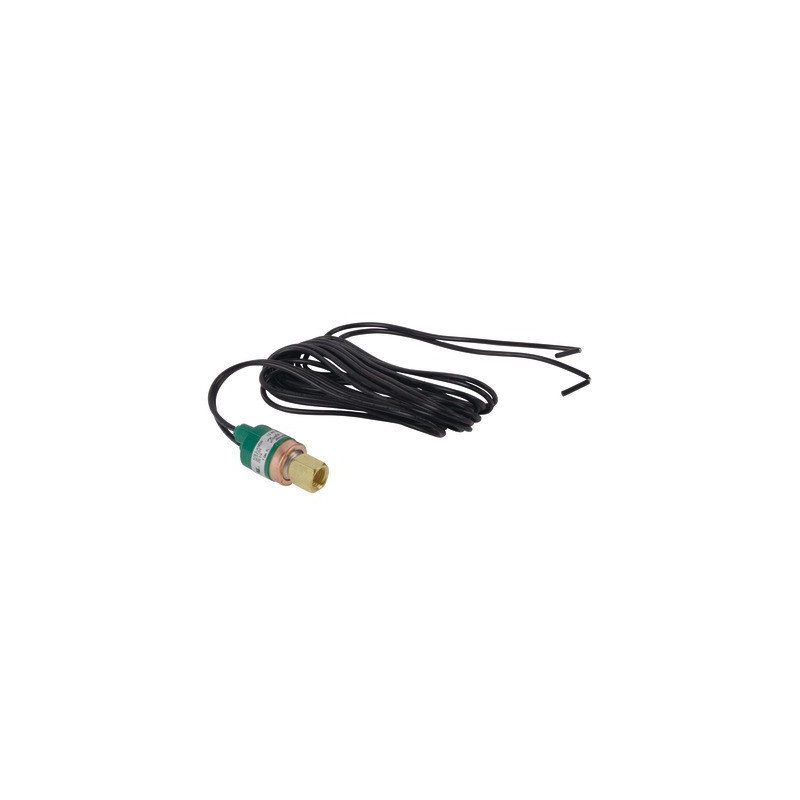 Pressure switch- AIRWELL - 1PR070221