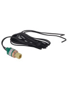 Pressure switch- AIRWELL - 1PR070221