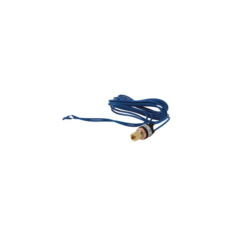 Pressure switch- AIRWELL - 1PR070222