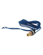 Pressure switch- AIRWELL - 1PR070222