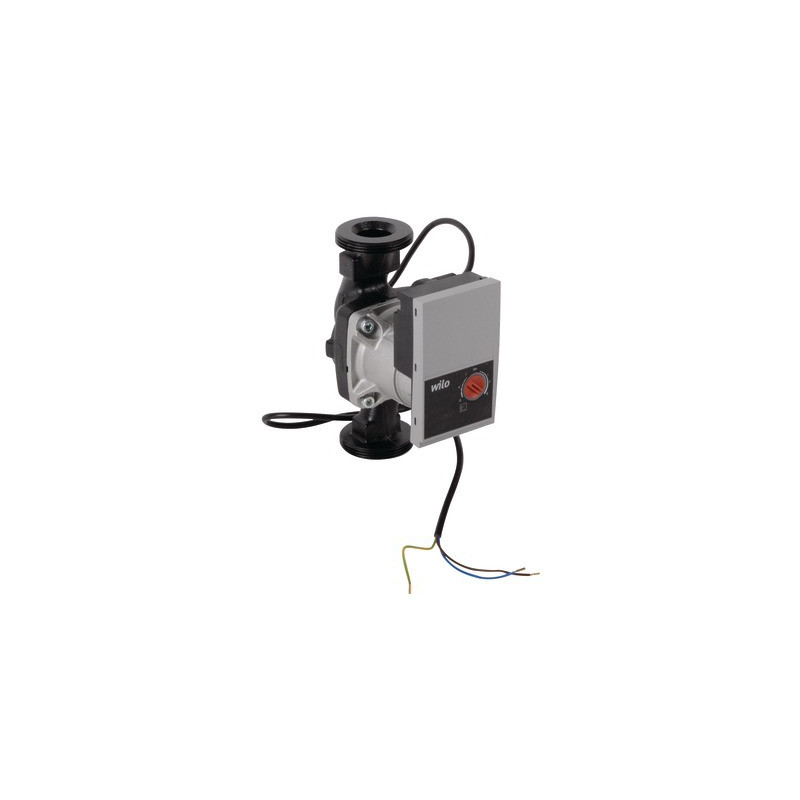 Circulating pump- AIRWELL - 1PR130026
