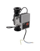 Circulating pump- AIRWELL - 1PR130026