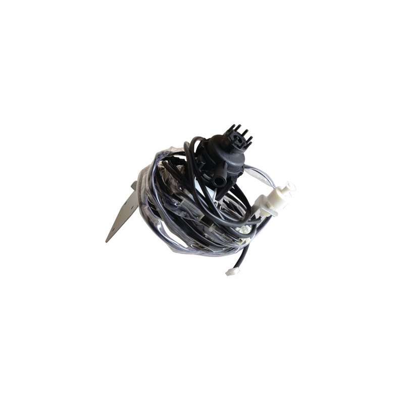 Condensates pump- AIRWELL - 1PR130030