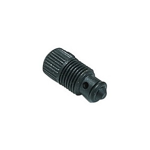 Drain screw assy- DIFF pour Chaffoteaux - 60081028  - (X5)