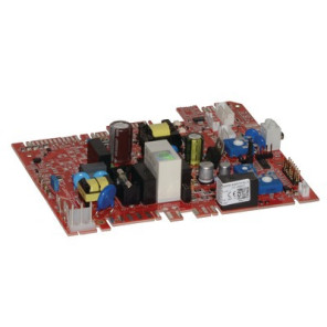 PCB- RIELLO - 20069541
