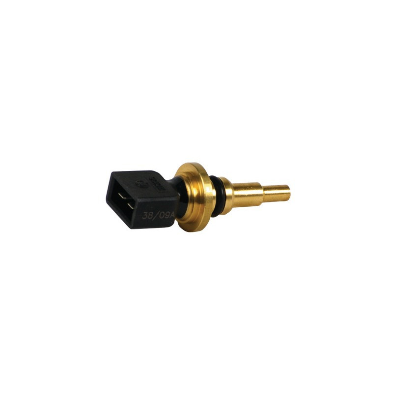 NTC sensor- DIFF pour Chaffoteaux - 61000733