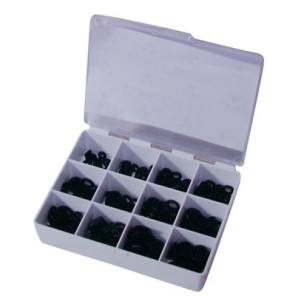 O-ring box 300 parTS- DIFF pour Chaffoteaux - COFFRET 300 JOINTS