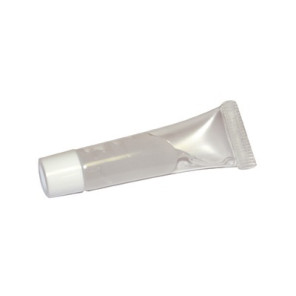 Silicone grease- DIFF pour Chaffoteaux - 60081814