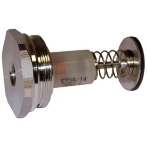 Magnet unit- DIFF pour Chaffoteaux - 60024800