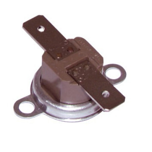 Overheat stat 105°C- DIFF pour Chaffoteaux - 60084020