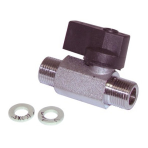 Tap- DIFF pour Chaffoteaux - 60084226