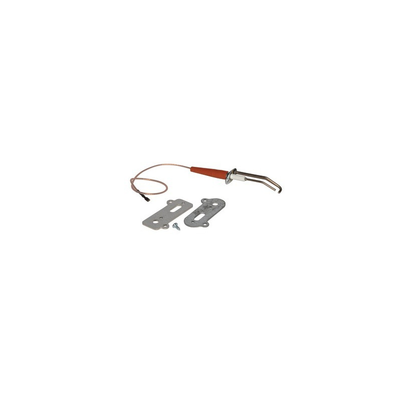 Ignition electrode- RIELLO - 20218517