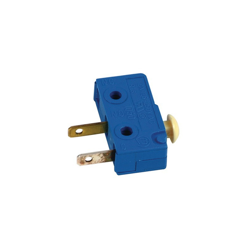 Micro switch- DIFF pour Chaffoteaux - 61301904