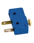 Micro switch- DIFF pour Chaffoteaux - 61301904