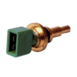 NTC sensor- DIFF pour Chaffoteaux - 61314955