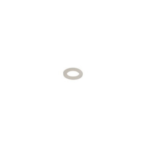 Silicone seal- SIME - 2030252