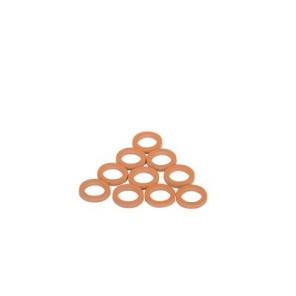 Gasket- SIME - 2030255  - (X10)