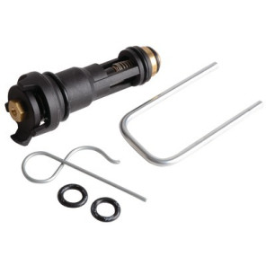 Valve- DIFF pour Chaffoteaux - 61302411