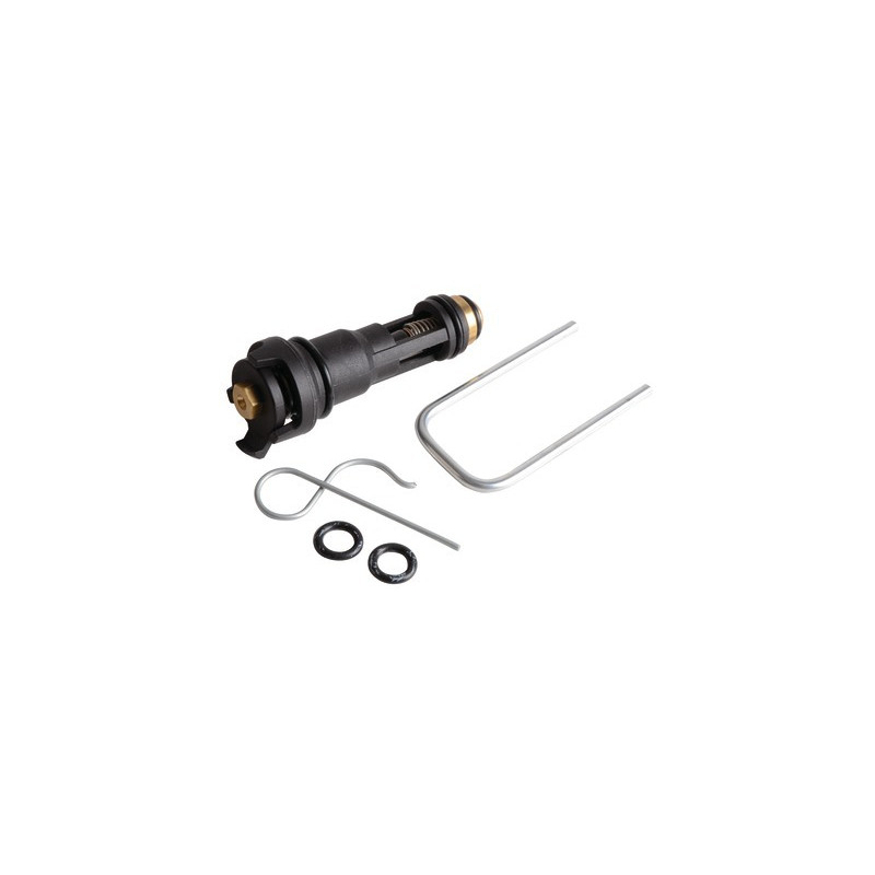 Valve- DIFF pour Chaffoteaux - 61302411