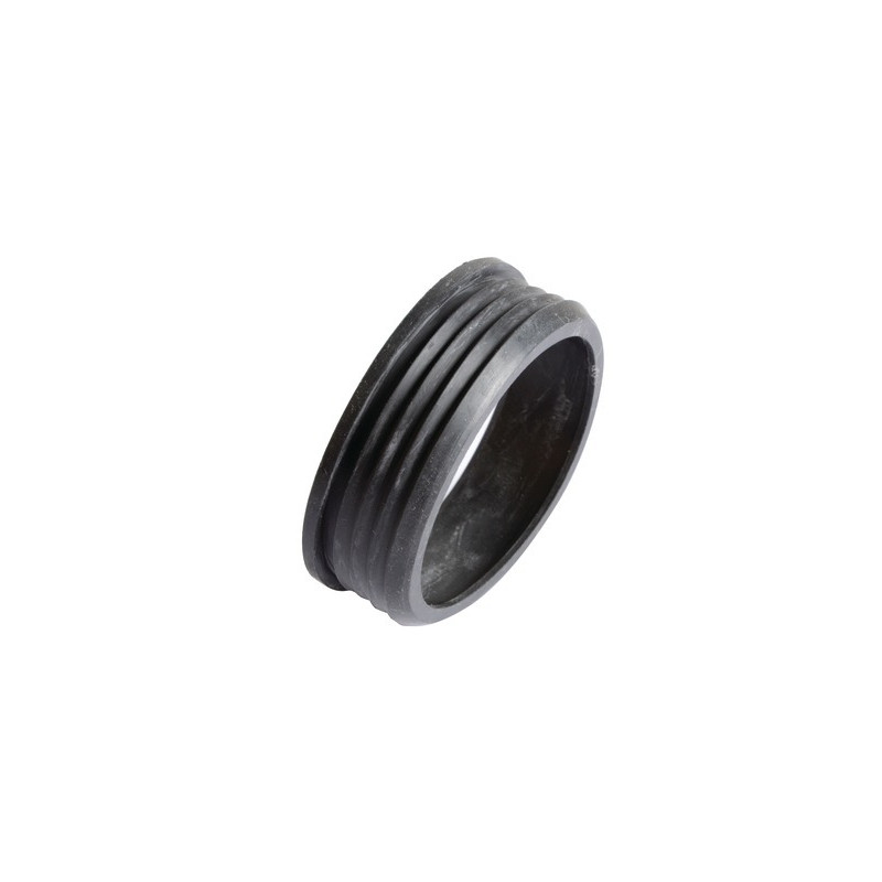 Moulded seal- DIFF pour Chaffoteaux - 61303825