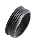 Moulded seal- DIFF pour Chaffoteaux - 61303825 Moulded seal- DIFF pour Chaffoteaux - 61303825