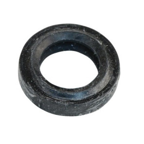 Heat exchanger gasket- DIFF pour Chaffoteaux - 65104334