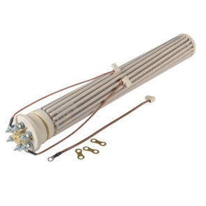 Heating element 3000W- DIFF pour Chaffoteaux - 60000059-01