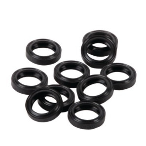 Gaskets- DIFF pour Chaffoteaux - 65100513  - (X10)