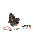 Groupe départ chauffage- DIFF pour Chaffoteaux - 60003251 Groupe départ chauffage- DIFF pour Chaffoteaux - 60003251