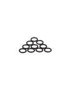 O-ring - 3,53x17,04- DIFF pour Chaffoteaux - 65104262 - (X10) O-ring - 3,53x17,04- DIFF pour Chaffoteaux - 65104262 - (X10)