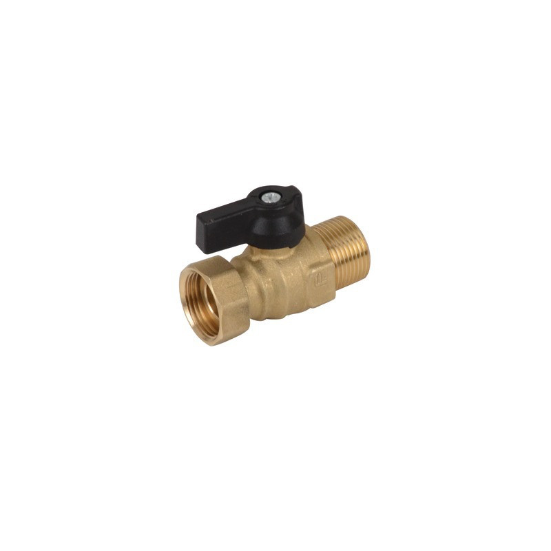 Heating return valve- DIFF pour Chaffoteaux - 61313367