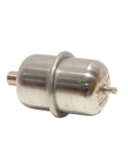 Expansion vessel 0.5L- DIFF pour Chaffoteaux - 65101005
