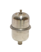Expansion vessel 0.5L- DIFF pour Chaffoteaux - 65101005