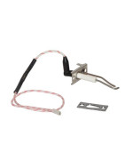 Ignition electrode- DIFF pour Chaffoteaux - 65117381-03 Ignition electrode- DIFF pour Chaffoteaux - 65117381-03